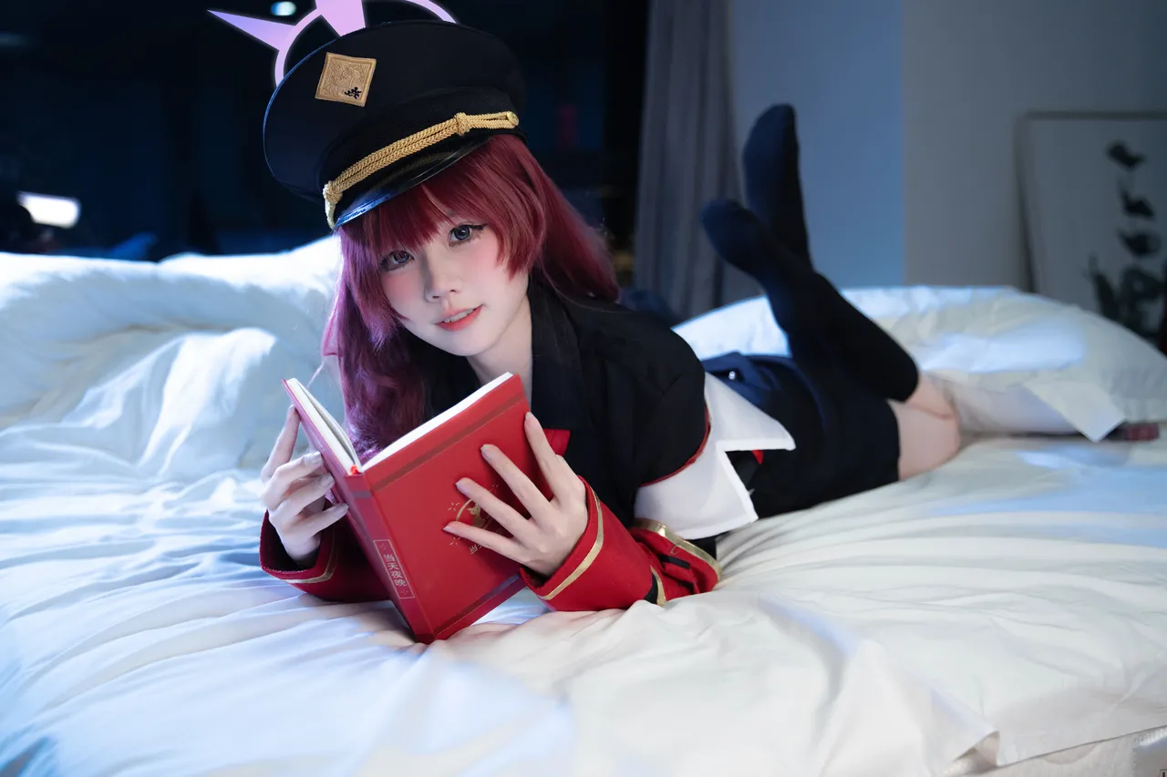 清水凪 枣伊吕波-erohere7.webp